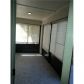 1453 GARDEN RD, Fort Lauderdale, FL 33326 ID:7343584