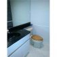 1453 GARDEN RD, Fort Lauderdale, FL 33326 ID:7343585