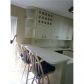 1453 GARDEN RD, Fort Lauderdale, FL 33326 ID:7343586