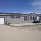 5935 Peerless Farms Rd, Peyton, CO 80831 ID:8544693