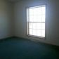 5935 Peerless Farms Rd, Peyton, CO 80831 ID:8544700