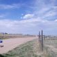 5935 Peerless Farms Rd, Peyton, CO 80831 ID:8544694