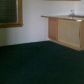 5935 Peerless Farms Rd, Peyton, CO 80831 ID:8544701