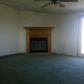 5935 Peerless Farms Rd, Peyton, CO 80831 ID:8544702
