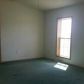 5935 Peerless Farms Rd, Peyton, CO 80831 ID:8544697