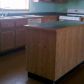 5935 Peerless Farms Rd, Peyton, CO 80831 ID:8544698