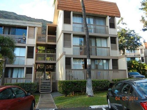 84-687 Mahiku 29/129c Street, Waianae, HI 96792