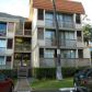 84-687 Mahiku 29/129c Street, Waianae, HI 96792 ID:8548267