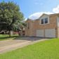 2215 Heatherwood, Missouri City, TX 77489 ID:8570901