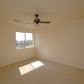 2215 Heatherwood, Missouri City, TX 77489 ID:8570903