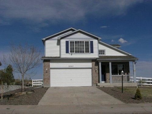 9587 Duxbury Dr, Peyton, CO 80831