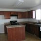 9587 Duxbury Dr, Peyton, CO 80831 ID:8594277