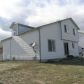 9587 Duxbury Dr, Peyton, CO 80831 ID:8594280