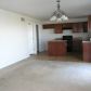 9587 Duxbury Dr, Peyton, CO 80831 ID:8594281