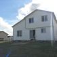 9587 Duxbury Dr, Peyton, CO 80831 ID:8594282