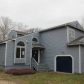 26 Bayes Hill Road, Oak Bluffs, MA 02557 ID:8604275