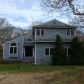 26 Bayes Hill Road, Oak Bluffs, MA 02557 ID:8604276