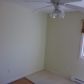 26 Bayes Hill Road, Oak Bluffs, MA 02557 ID:8604283