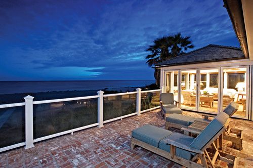 31134 Broad Beach Road, , CA 90265