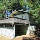 46200 Sunset Dr, , CA 95445 ID:822695