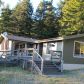 36981 Glennen Dr, , CA 95445 ID:822699