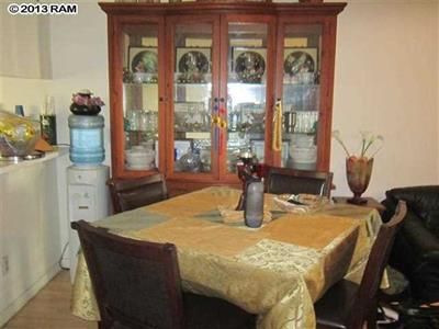 1110 Eha Unit No 28-204 Street, Wailuku, HI 96793