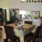 1110 Eha Unit No 28-204  Street, Wailuku, HI 96793 ID:8548185