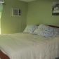 1110 Eha Unit No 28-204  Street, Wailuku, HI 96793 ID:8548188