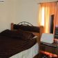 1110 Eha Unit No 28-204  Street, Wailuku, HI 96793 ID:8548189