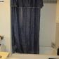 1110 Eha Unit No 28-204  Street, Wailuku, HI 96793 ID:8548191