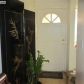 1110 Eha Unit No 28-204  Street, Wailuku, HI 96793 ID:8548192