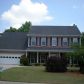 105 Graymist Lane, Loganville, GA 30052 ID:8550028