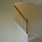 105 Graymist Lane, Loganville, GA 30052 ID:8550029