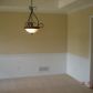 105 Graymist Lane, Loganville, GA 30052 ID:8550030
