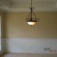 105 Graymist Lane, Loganville, GA 30052 ID:8550031