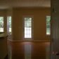 105 Graymist Lane, Loganville, GA 30052 ID:8550032