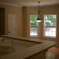105 Graymist Lane, Loganville, GA 30052 ID:8550033