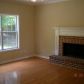 105 Graymist Lane, Loganville, GA 30052 ID:8550034