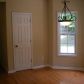 105 Graymist Lane, Loganville, GA 30052 ID:8550035