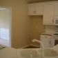 105 Graymist Lane, Loganville, GA 30052 ID:8550036