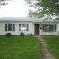 1107 E Grant St, Marion, IN 46952 ID:8561534