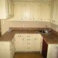 1107 E Grant St, Marion, IN 46952 ID:8561537