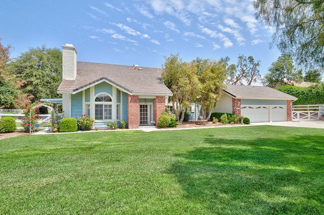 10253 Principe Place, , CA 93012
