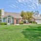 10253 Principe Place, , CA 93012 ID:821828