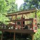 45124 Substation Rd, , CA 95445 ID:822696