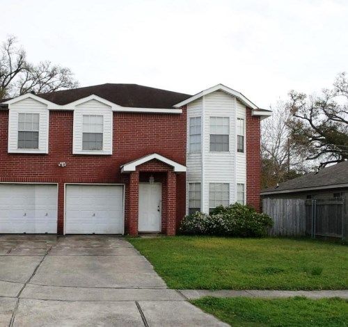 7 Adrian Ct, Westwego, LA 70094