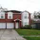 7 Adrian Ct, Westwego, LA 70094 ID:8649691