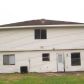 7 Adrian Ct, Westwego, LA 70094 ID:8649692