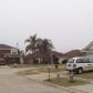 7 Adrian Ct, Westwego, LA 70094 ID:8649693