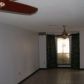 7 Adrian Ct, Westwego, LA 70094 ID:8649694
